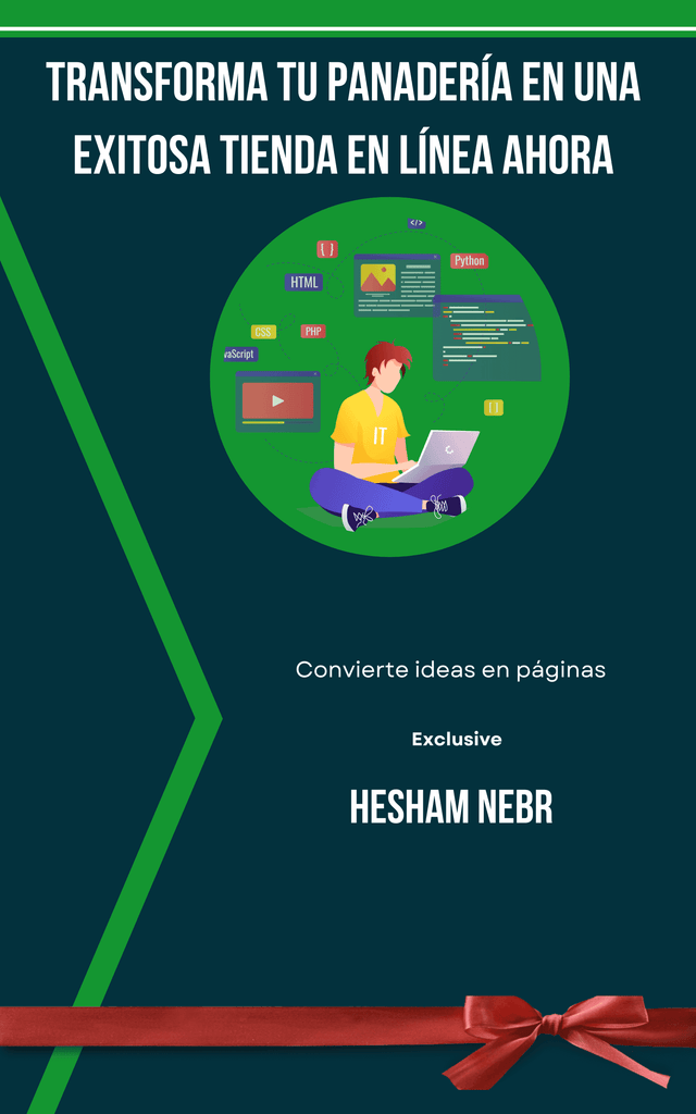 WordPress for E-Commerce: Setting Up Your Online Store - spanish