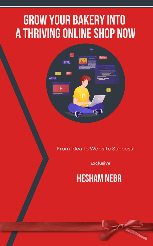 WordPress for E-Commerce: Setting Up Your Online Store