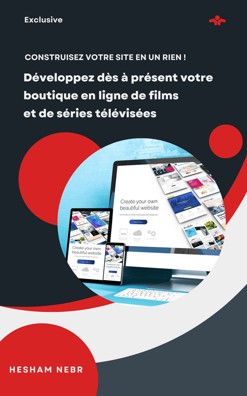 SEO Strategies for Boosting E-Commerce Sales -french