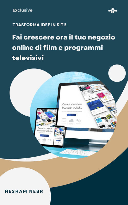 SEO Strategies for Boosting E-Commerce Sales - Italian