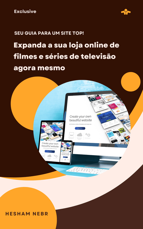 SEO Strategies for Boosting E-Commerce Sales - Portuguese