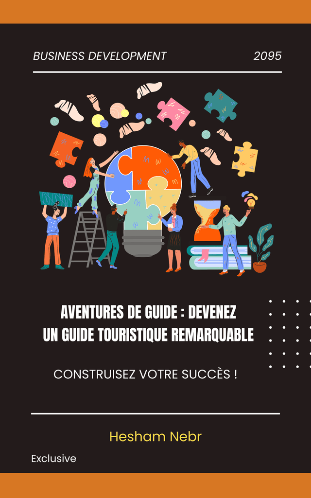 Professional development workshops: Boosting your career skills -french