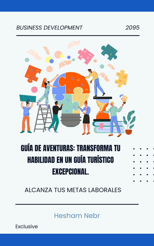 Professional development workshops: Boosting your career skills - spanish