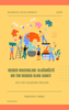 Professional development workshops: Boosting your career skills - Turkish