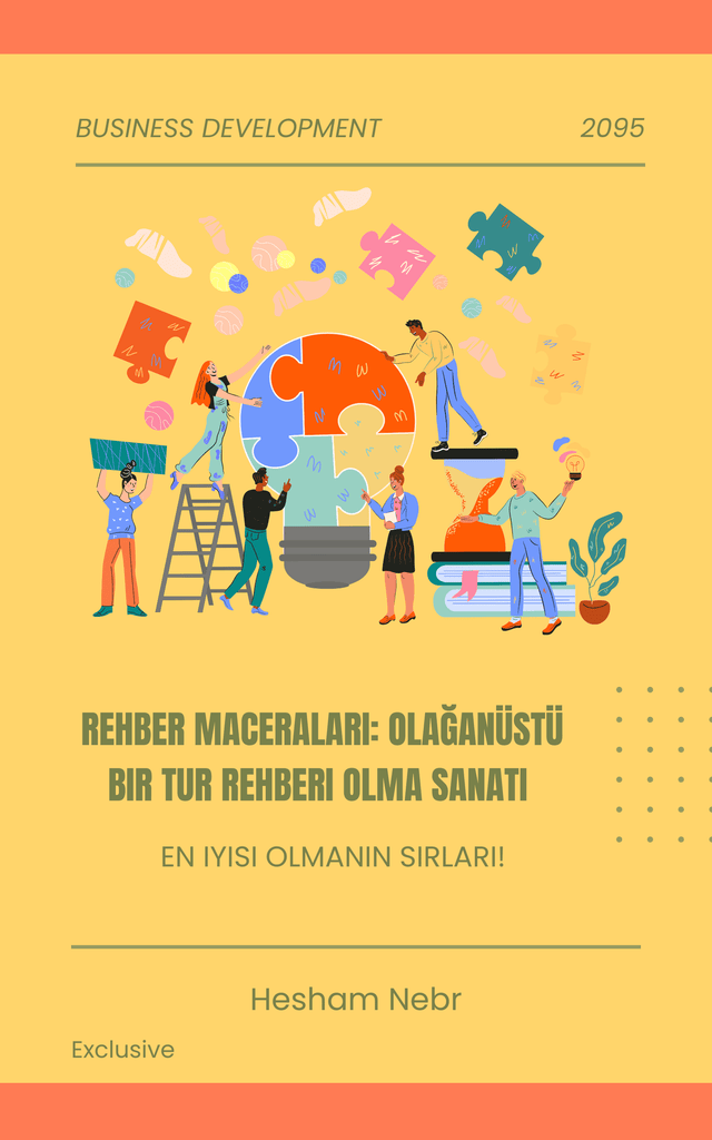 Professional development workshops: Boosting your career skills - Turkish