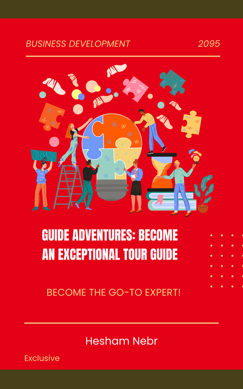 Professional development workshops: Boosting your career skills