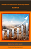 Job growth strategies for remote work: Adapting to a changing landscape -french