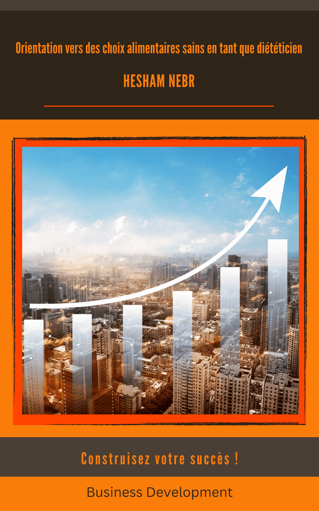 Job growth strategies for remote work: Adapting to a changing landscape -french