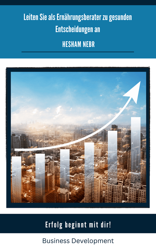 Job growth strategies for remote work: Adapting to a changing landscape - German