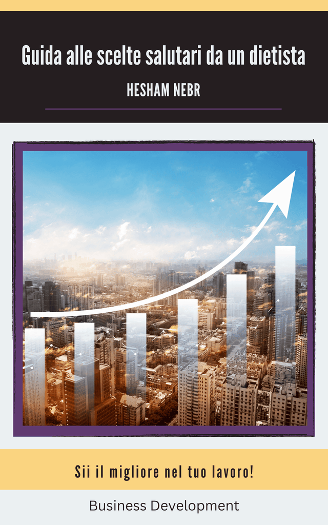 Job growth strategies for remote work: Adapting to a changing landscape - Italian