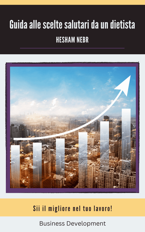 Job growth strategies for remote work: Adapting to a changing landscape - Italian