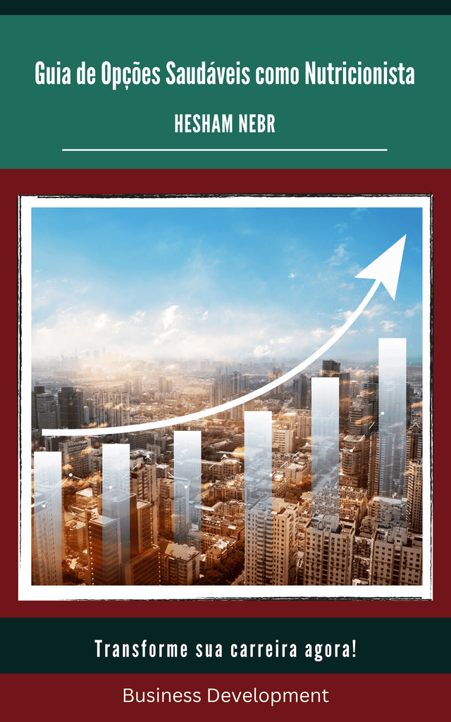 Job growth strategies for remote work: Adapting to a changing landscape - Portuguese