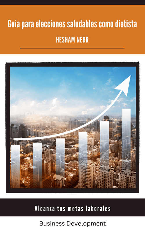 Job growth strategies for remote work: Adapting to a changing landscape - spanish