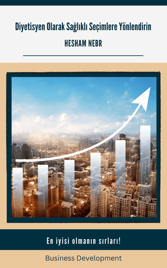 Job growth strategies for remote work: Adapting to a changing landscape - Turkish