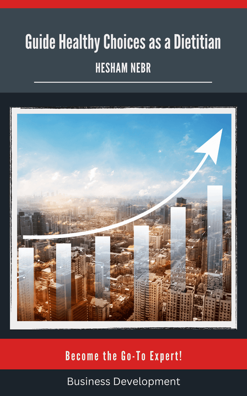 Job growth strategies for remote work: Adapting to a changing landscape