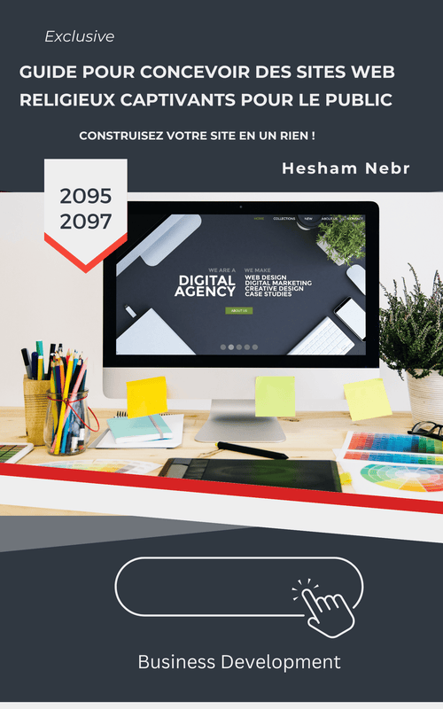 WordPress mastery: Essential plugins for every user -french