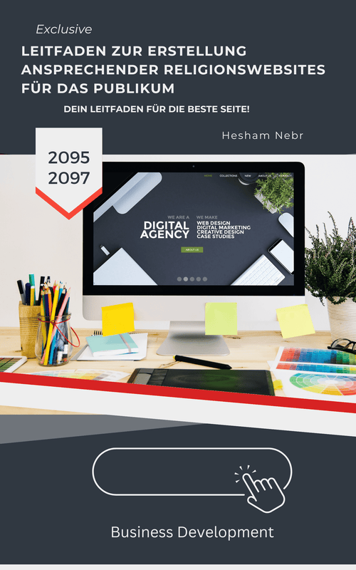 WordPress mastery: Essential plugins for every user - German