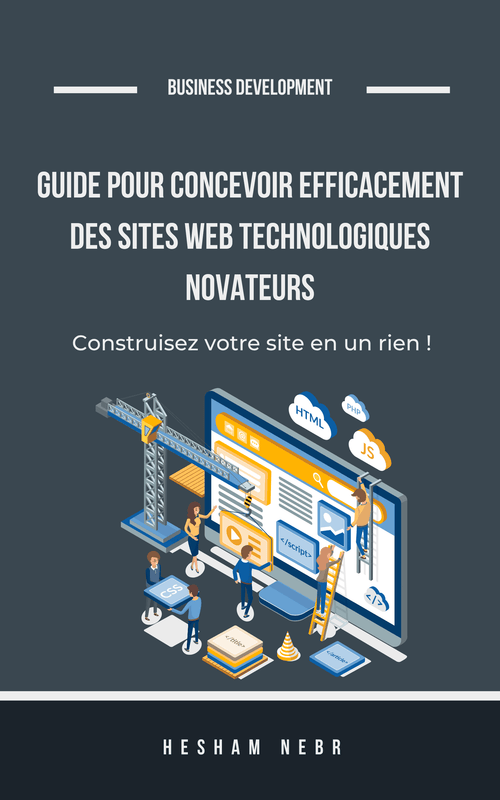 Ebook marketing strategies: Promoting your digital content -french