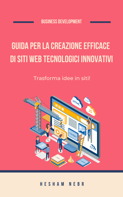 Ebook marketing strategies: Promoting your digital content - Italian