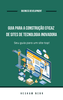 Ebook marketing strategies: Promoting your digital content - Portuguese