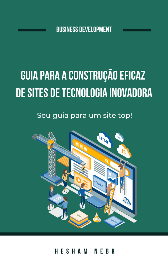 Ebook marketing strategies: Promoting your digital content - Portuguese