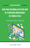 Ebook marketing strategies: Promoting your digital content - spanish