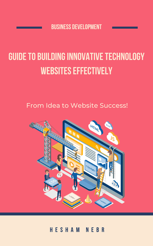 Ebook marketing strategies: Promoting your digital content