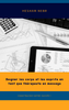 Career transition strategies for changing industries -french