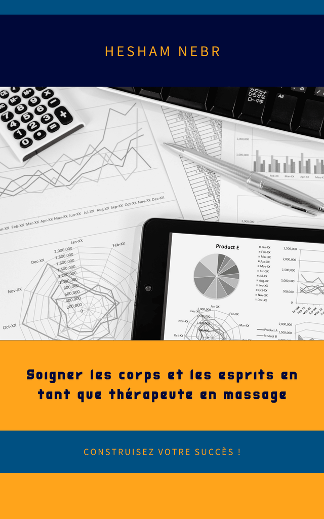 Career transition strategies for changing industries -french
