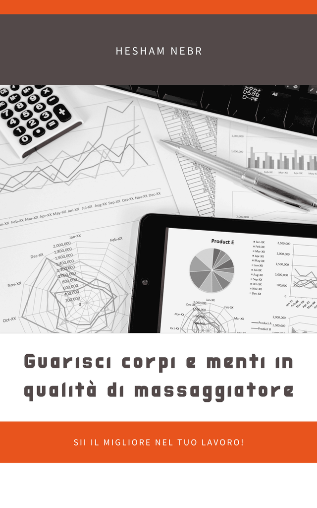 Career transition strategies for changing industries - Italian