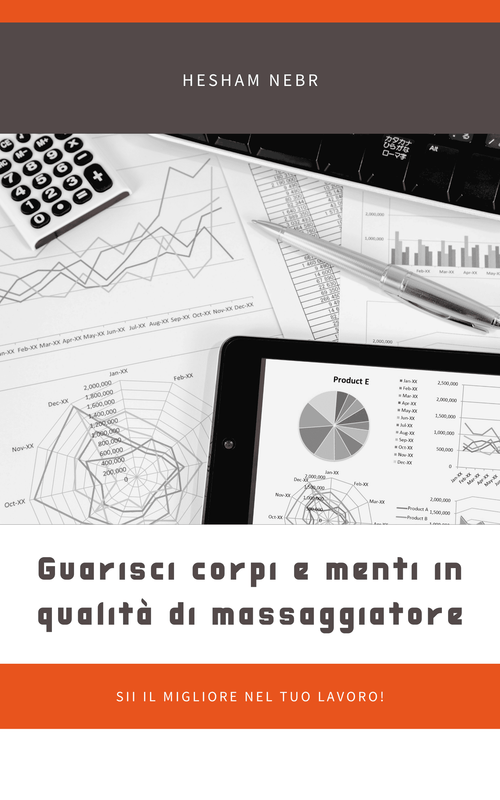 Career transition strategies for changing industries - Italian