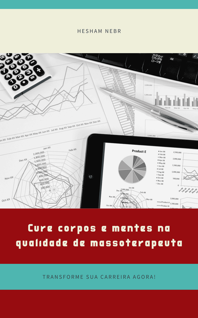 Career transition strategies for changing industries - Portuguese