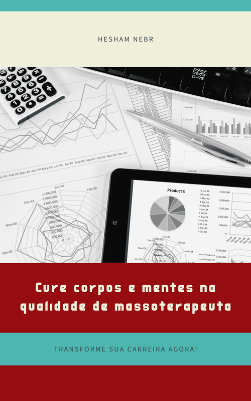 Career transition strategies for changing industries - Portuguese