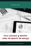 Career transition strategies for changing industries - spanish