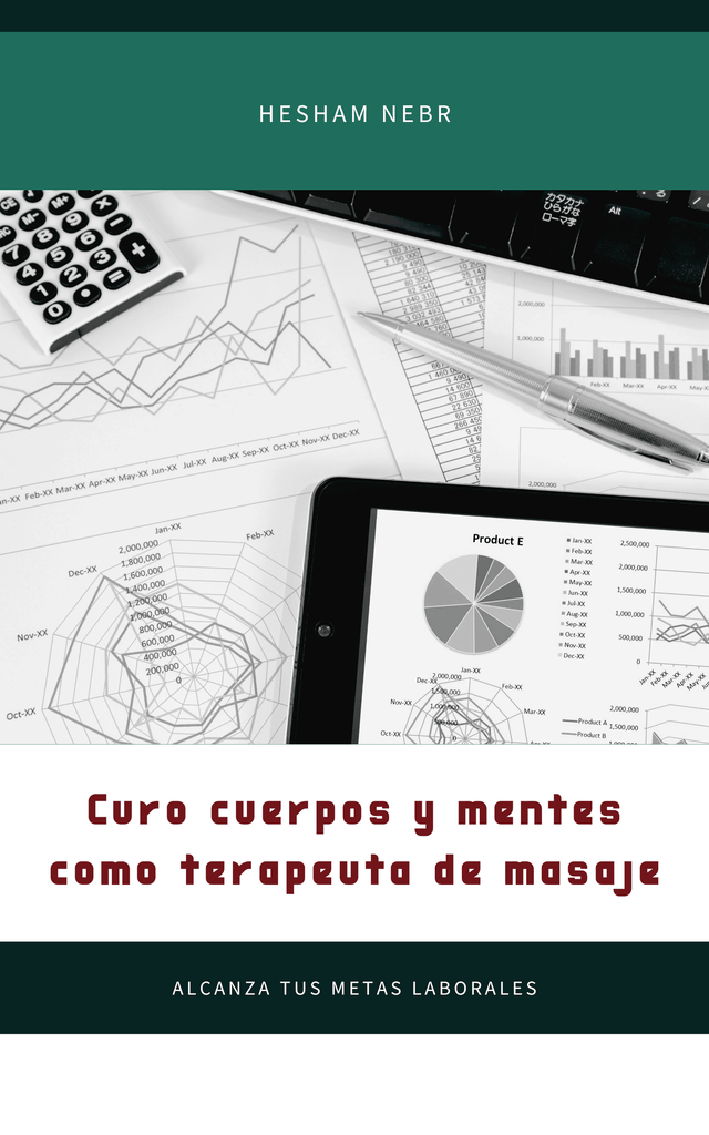 Career transition strategies for changing industries - spanish