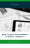 Career transition strategies for changing industries - Turkish