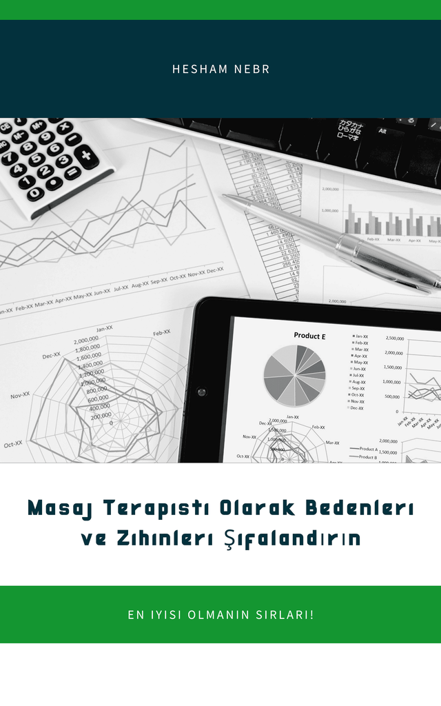 Career transition strategies for changing industries - Turkish