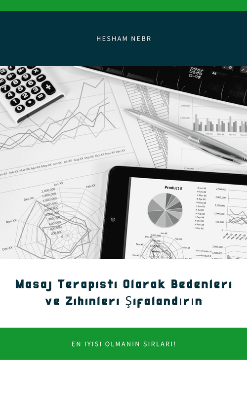 Career transition strategies for changing industries - Turkish