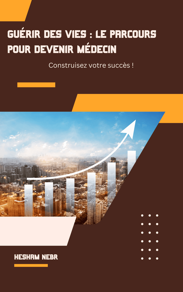 Skills enhancement for jobs: Online learning platforms -french