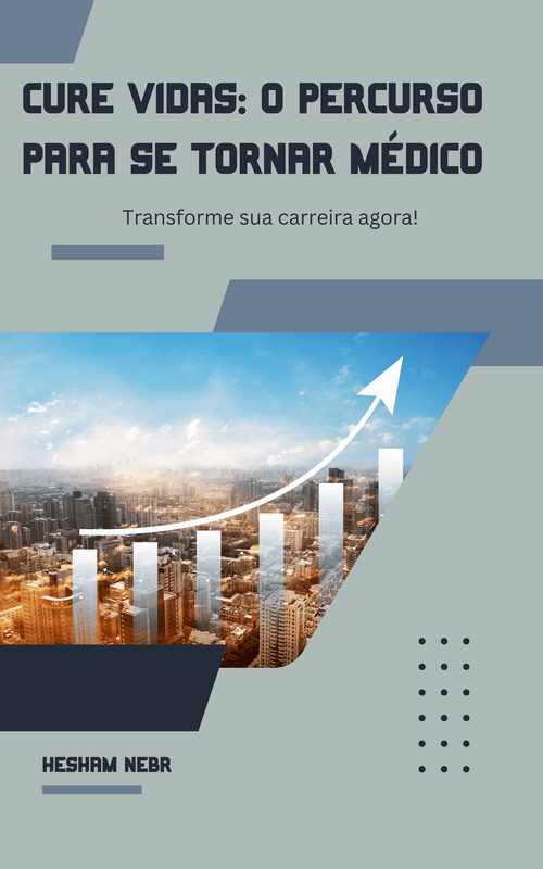 Skills enhancement for jobs: Online learning platforms - Portuguese