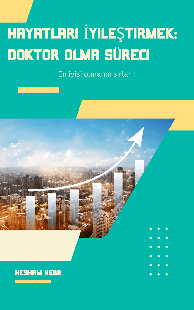 Skills enhancement for jobs: Online learning platforms - Turkish