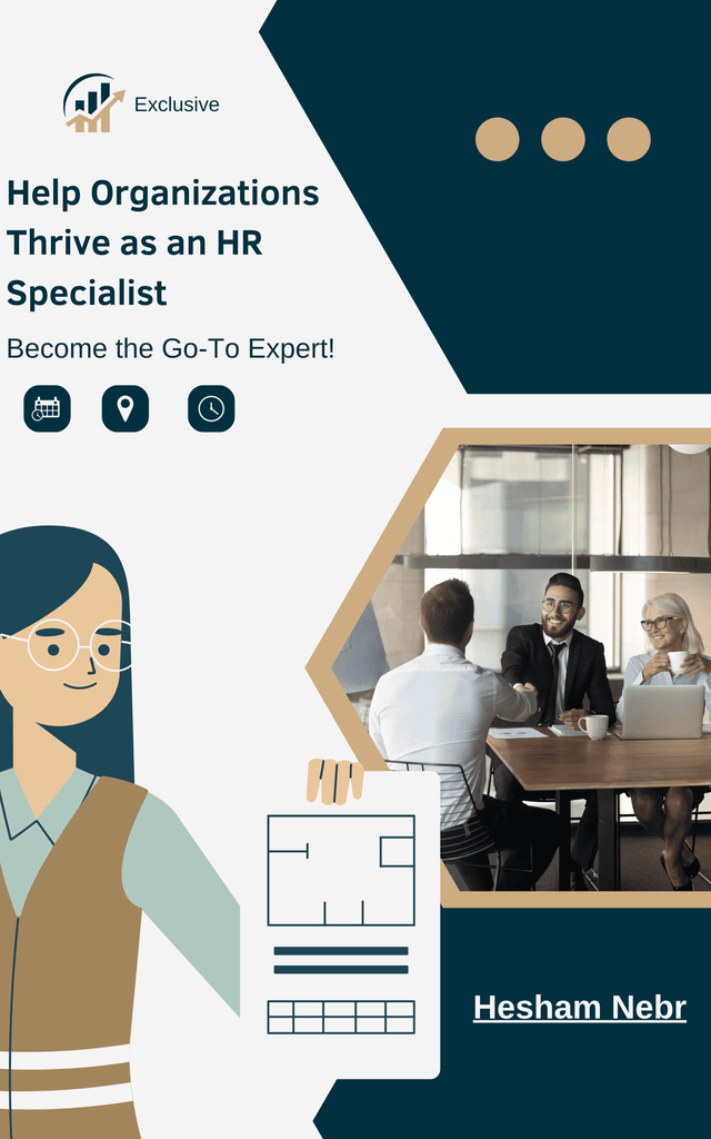 Steps to effective personal branding for job seekers