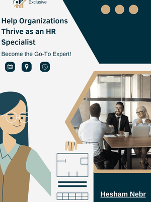 Steps to effective personal branding for job seekers