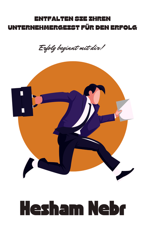 Career transition strategies for mid-life workers - German