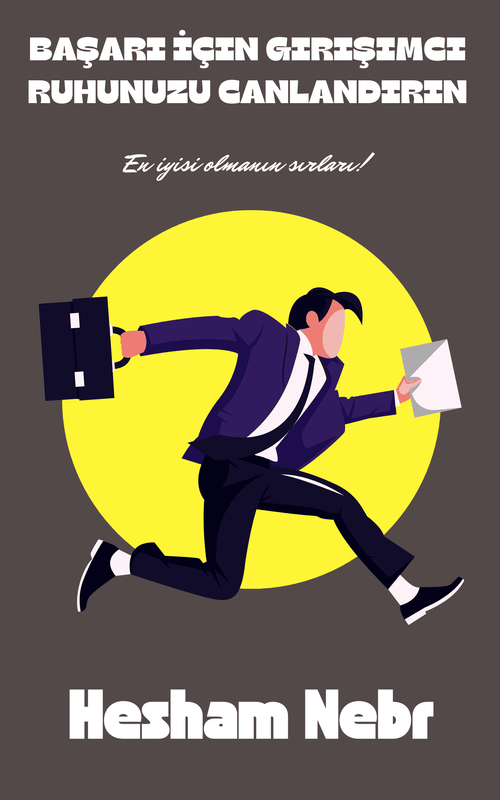 Career transition strategies for mid-life workers - Turkish