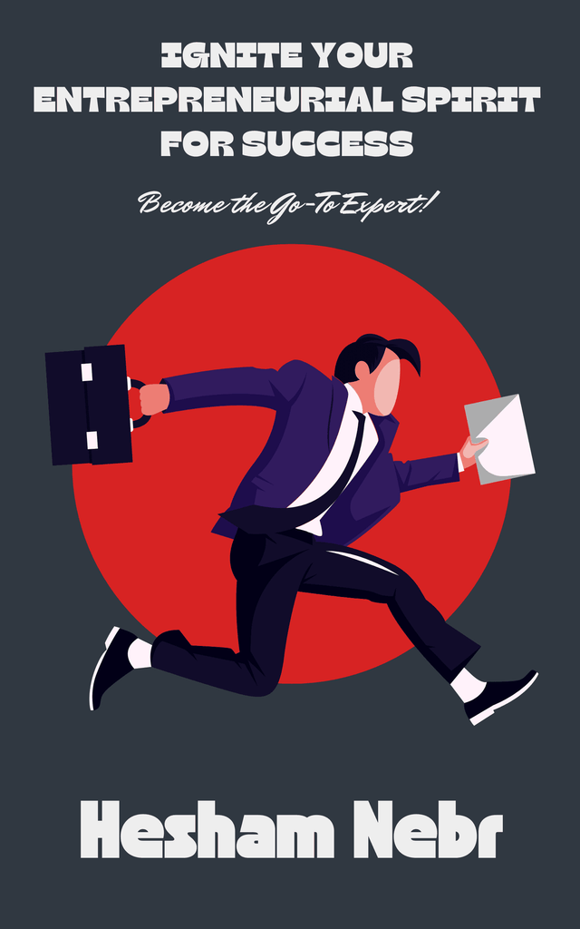 Career transition strategies for mid-life workers