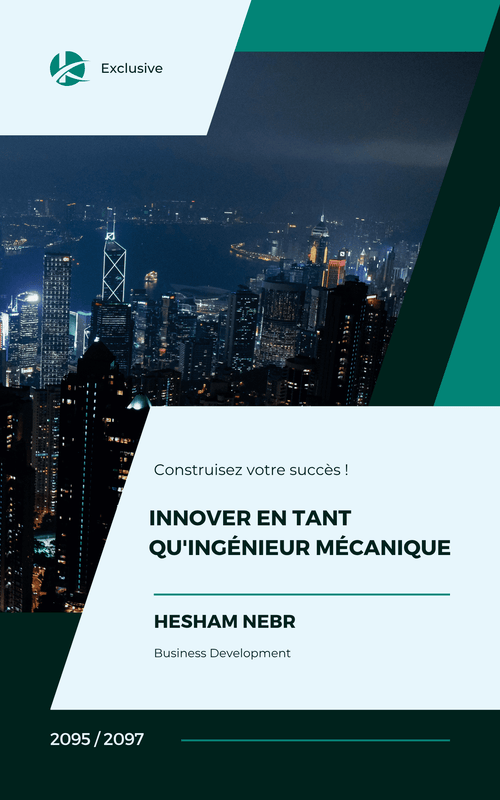 Networking for business success: Building mutually beneficial relationships -french