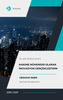 Networking for business success: Building mutually beneficial relationships - Turkish