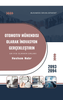 Personal branding techniques for job seekers: Make a memorable impression - Turkish