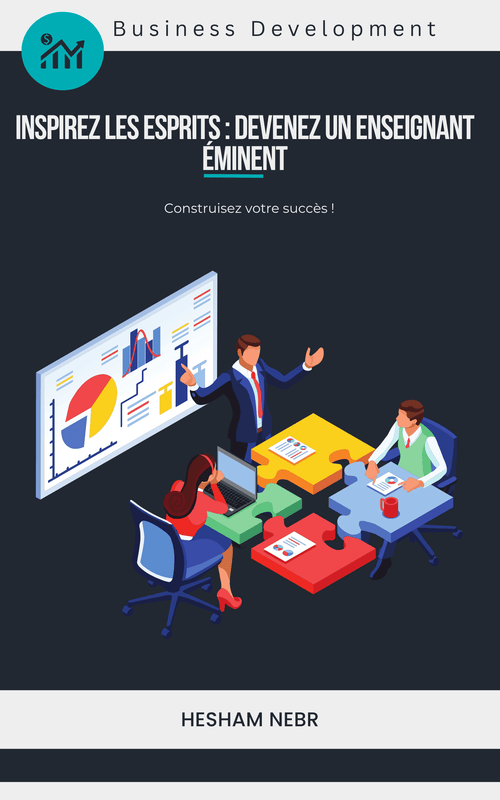 Personal branding strategies for job seekers: How to stand out -french